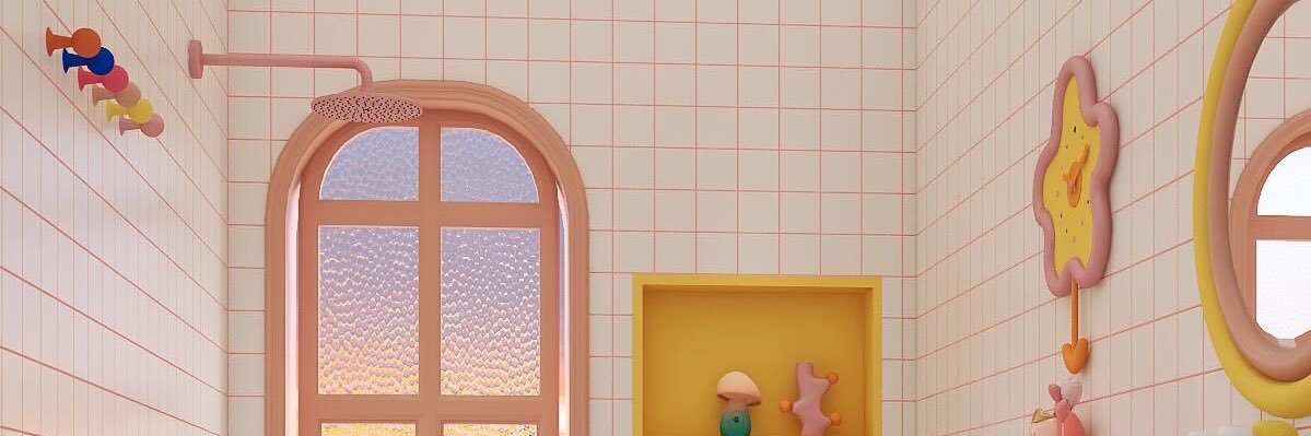 shasha 🎀 banner