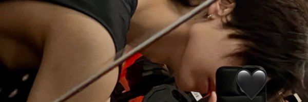 tbppvc Profile Banner