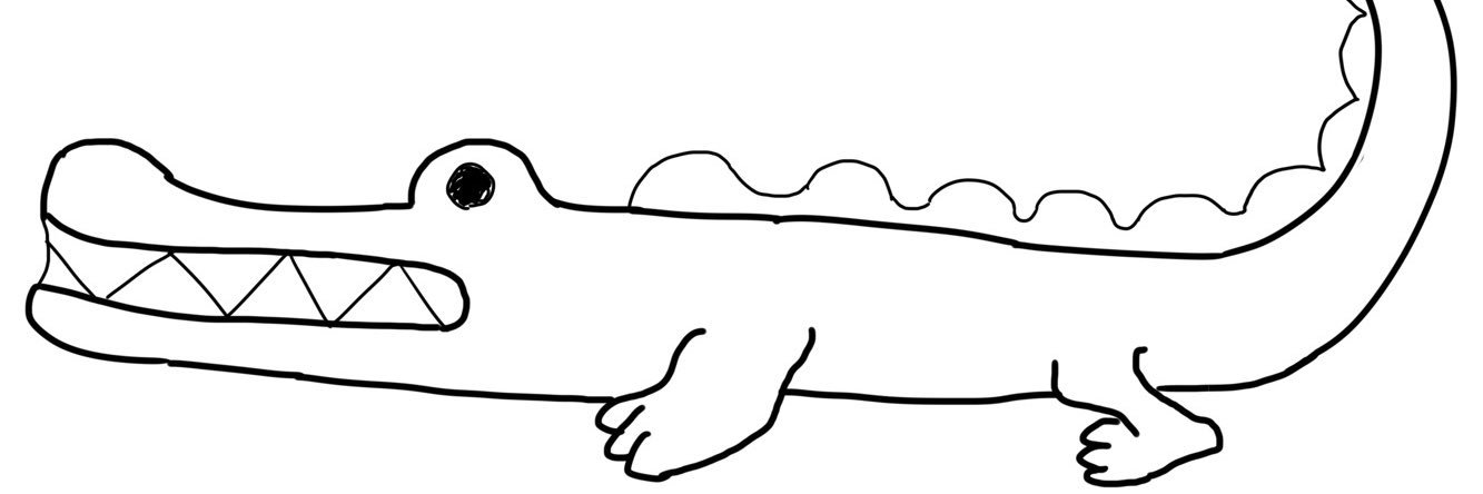 dutchyan's profile banner image