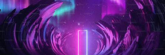 lostsoul308's profile banner image