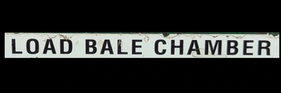 loserbale's profile banner image