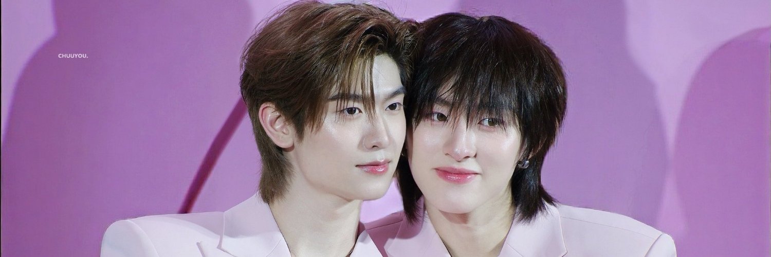noon_3041's profile banner image