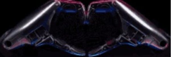 simonni17 Profile Banner