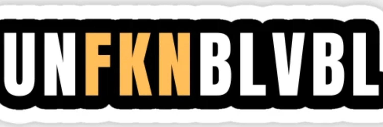 CommodityGenie's profile banner image