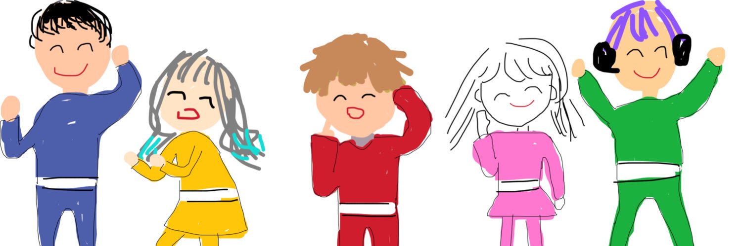 めも✐𓈒𓏸𓐍 banner