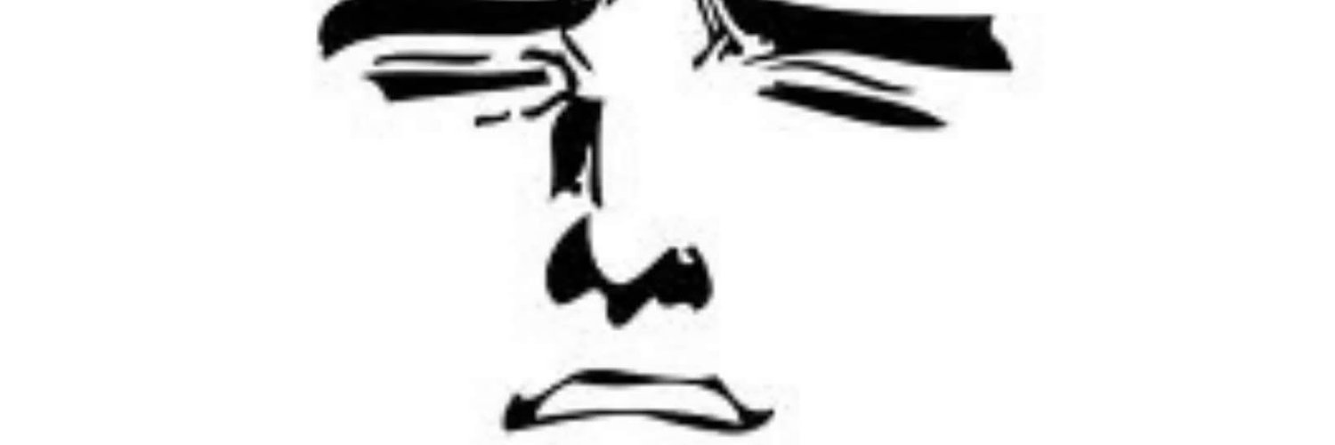 GACHI dota mega ultra gaming CN dota never die :) banner