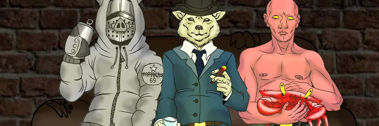 seshumark1's profile banner image