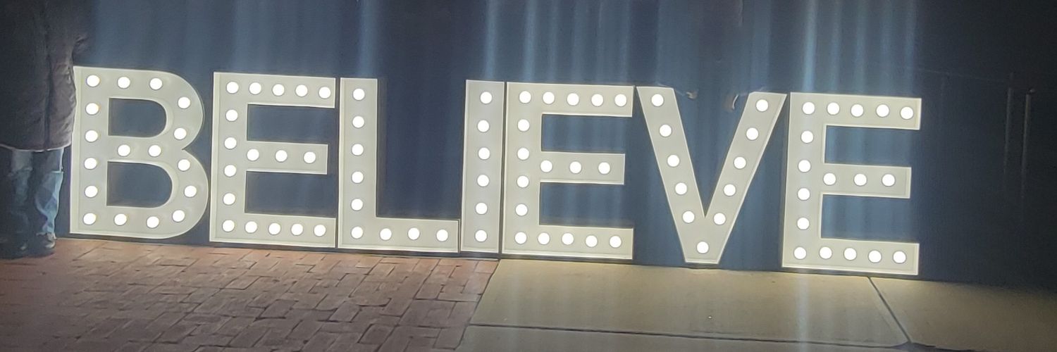 Kellie Rambone banner