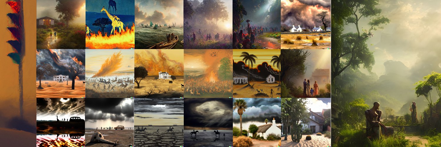 MoreOurselves banner