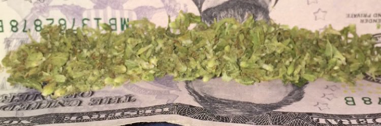 fukyadealer's profile banner image