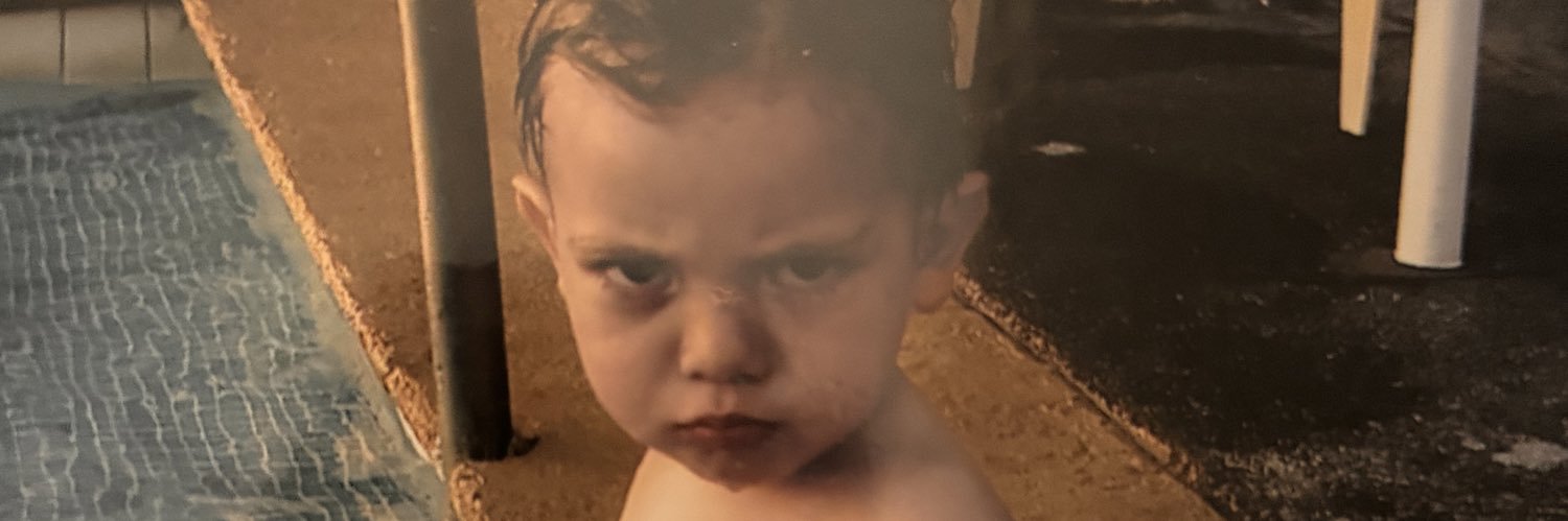 valeeepd's profile banner image