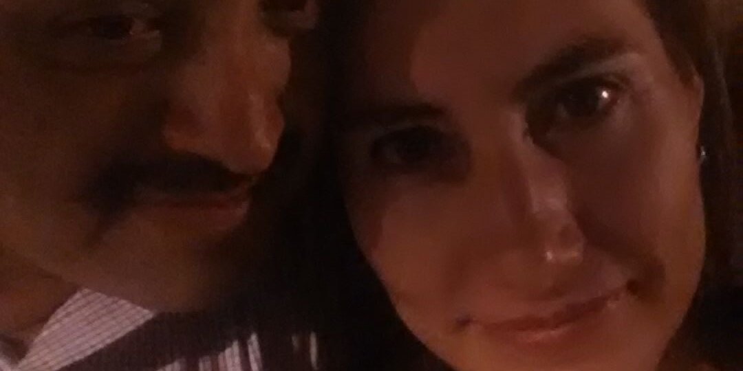 LMCHCH's profile banner image