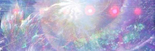 capridcorn Profile Banner