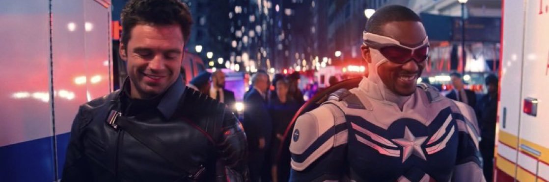 evenstcr's profile banner image