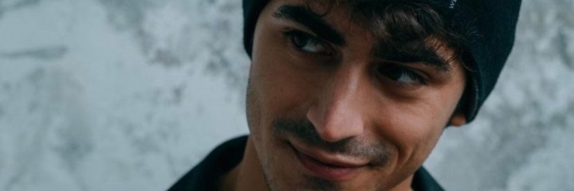 𝓐𝓼𝓲𝔂𝓪𝓱 𝓢𝓾𝓵𝓽𝓪𝓷 🇵🇸 banner