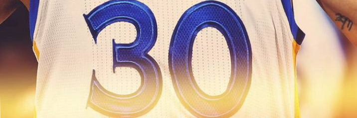 jorgesulbaran_'s profile banner image