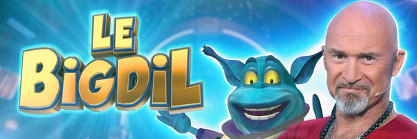 MickaelBeranger Profile Banner