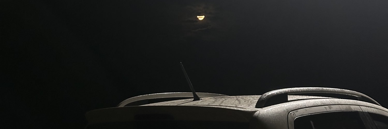 Jonathan Cosme banner