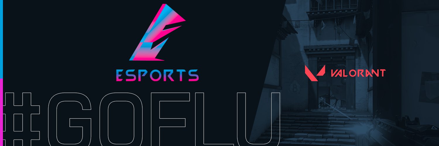 flyupgg's profile banner image