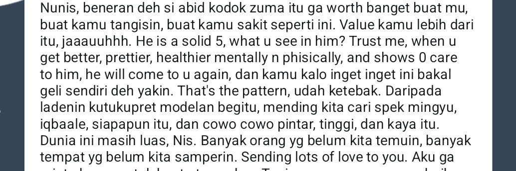 Nounies kaya raya ⁸¹ ⁶³ banner