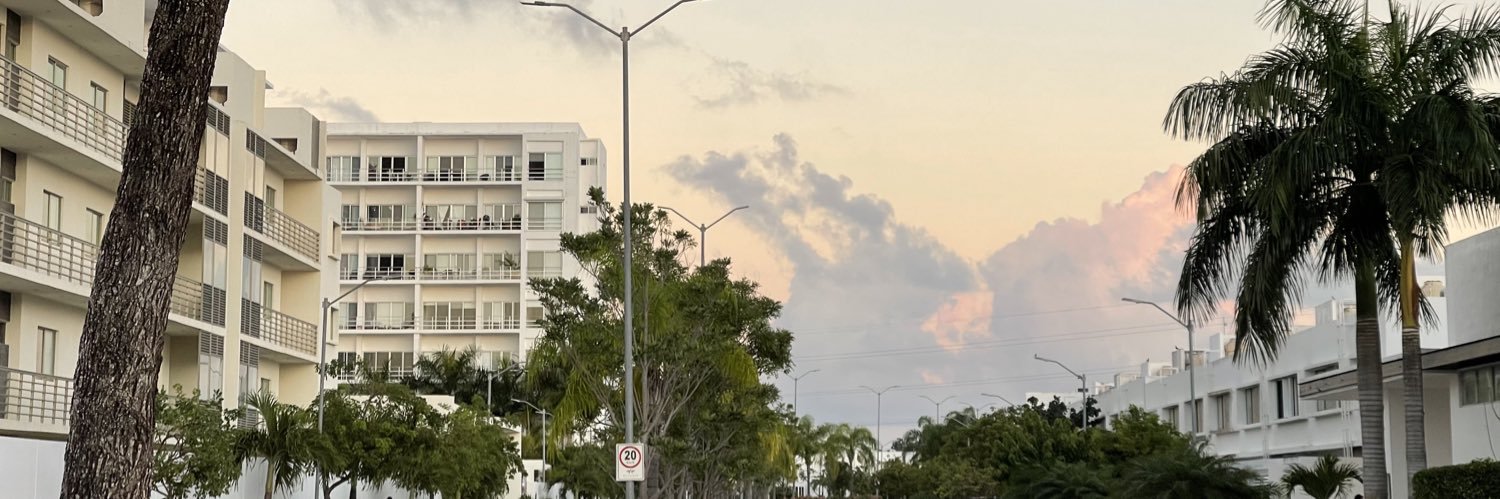 David_Terrones's profile banner image