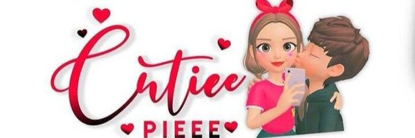 sabeelali22 Profile Banner