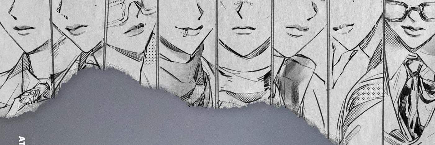 aureaaver's profile banner image