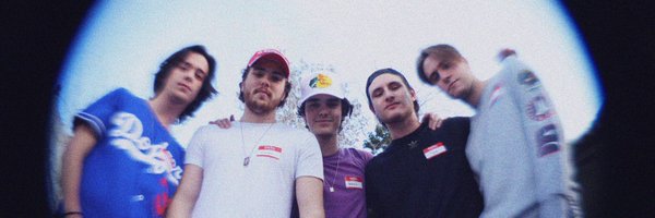 TuveMx Profile Banner
