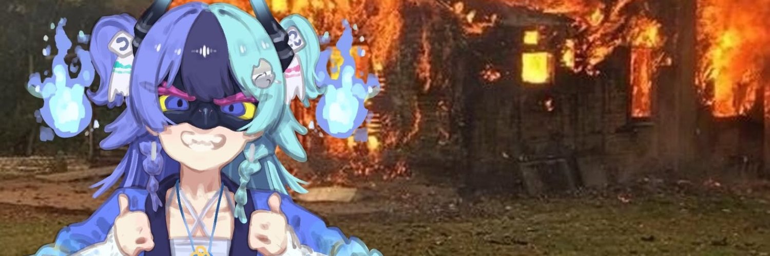 AuditoQc's profile banner image