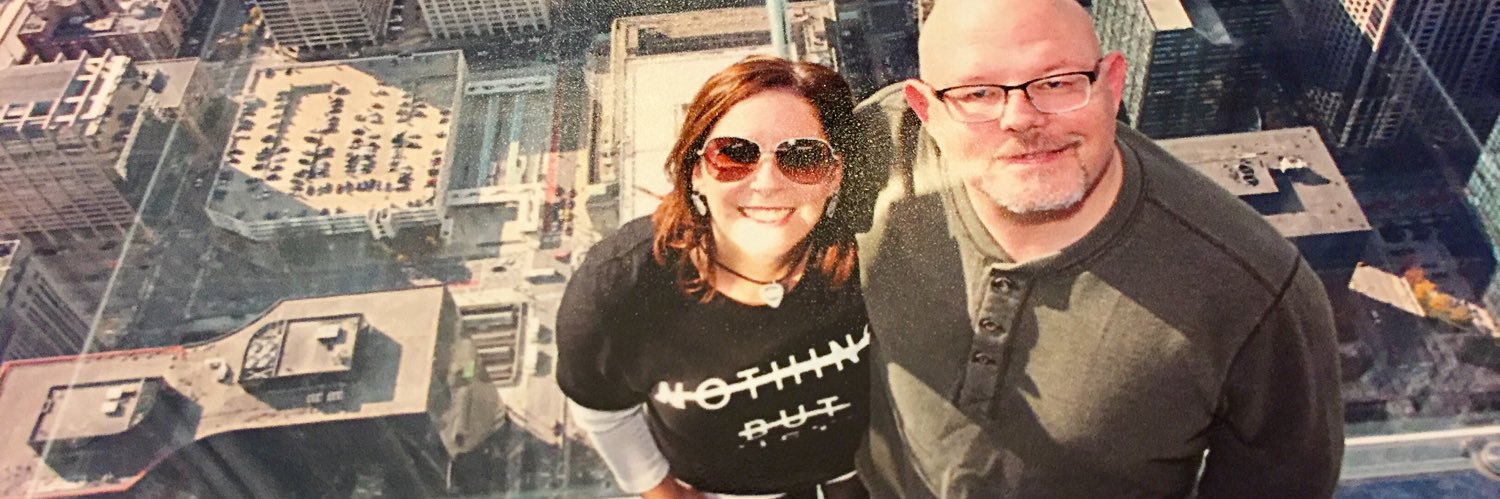 Beth Salazar banner