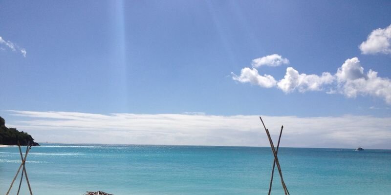 iberra61's profile banner image
