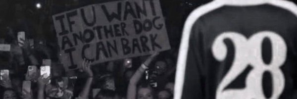 britpopstarlwt Profile Banner