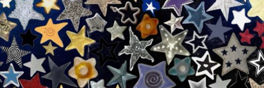 katieeriley's profile banner image