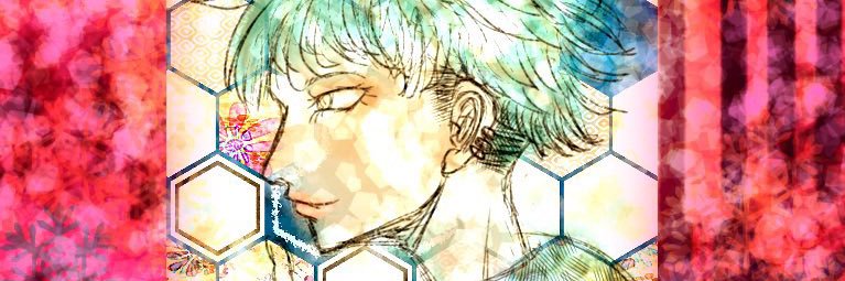 weak05993019's profile banner image