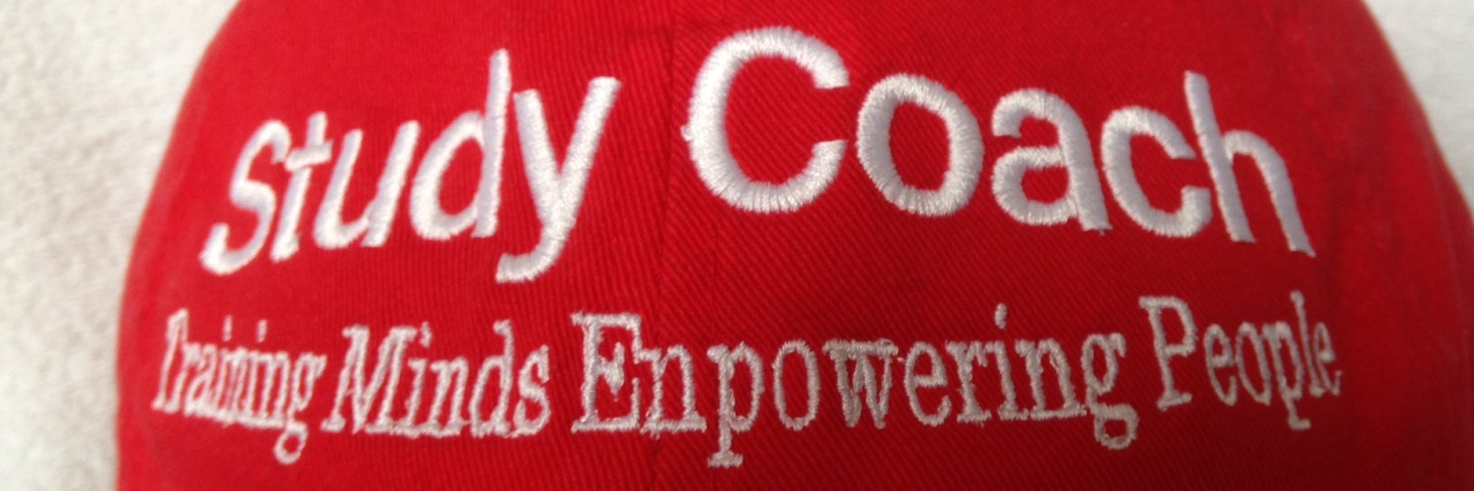 StudyCoach1's profile banner image