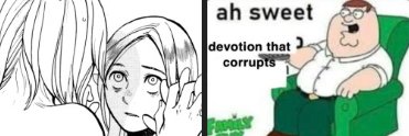 transgenderbyea's profile banner image