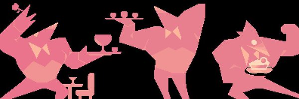 _Darkhon_ Profile Banner