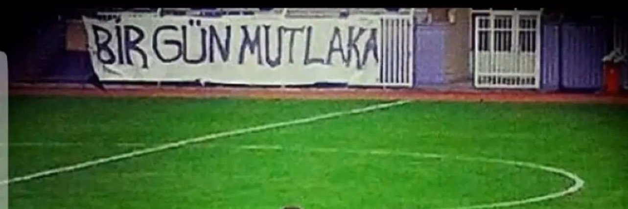 mapusfirarisi's profile banner image