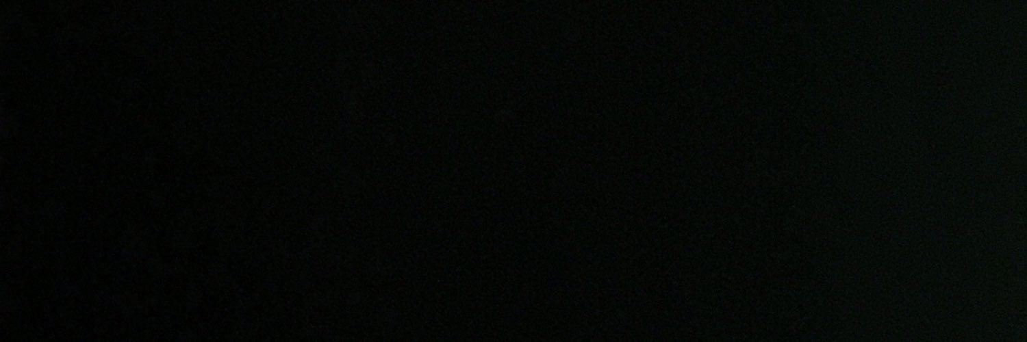 SandraPelet banner
