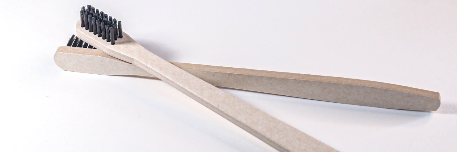 株式会社エステック banner