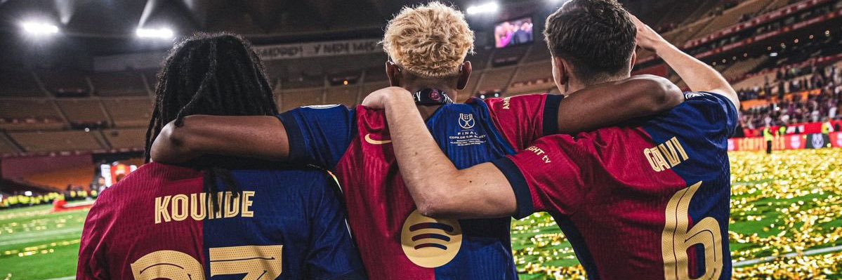 Kal Don banner