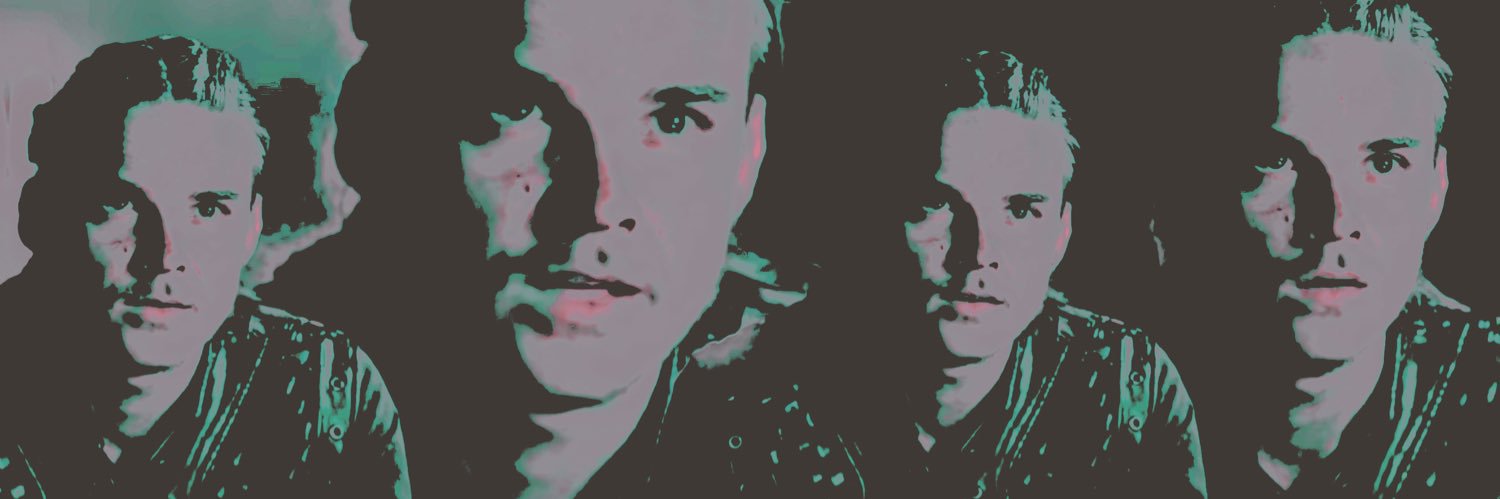 — 𝐇𝐯𝐢𝐭𝐬𝐞𝐫𝐤 (Parody) banner