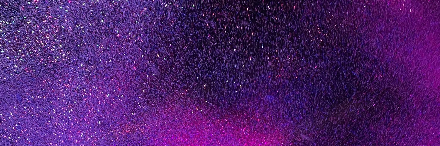 ICamila26's profile banner image