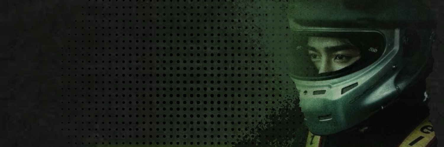 mal🌸's banner