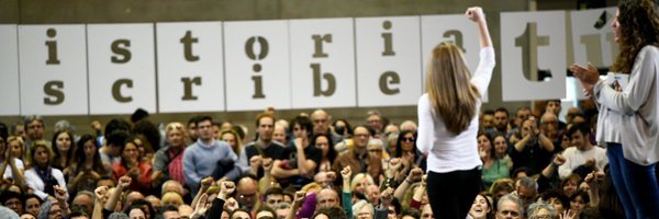 m_tere_perez Profile Banner