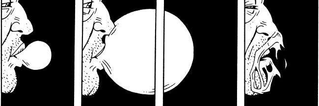 joacoli's profile banner image