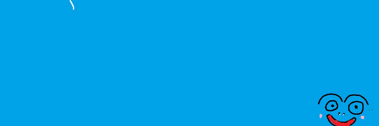 K_San161's profile banner image