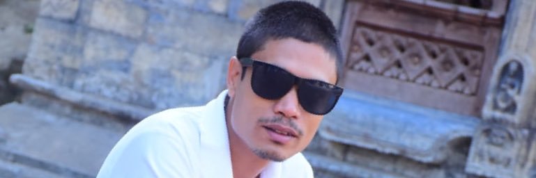 गोपाल घिमिरे banner