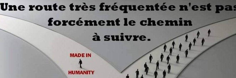 teixeira erwann (29) banner