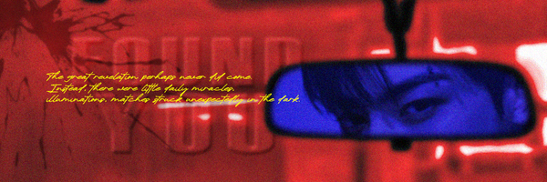 impairedbloom Profile Banner